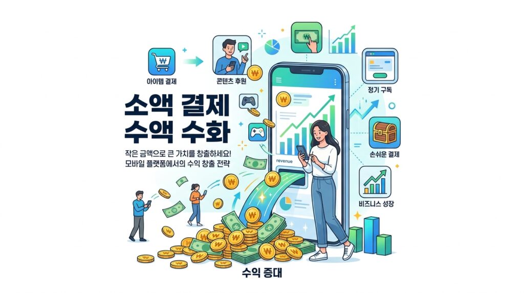 거래 금액