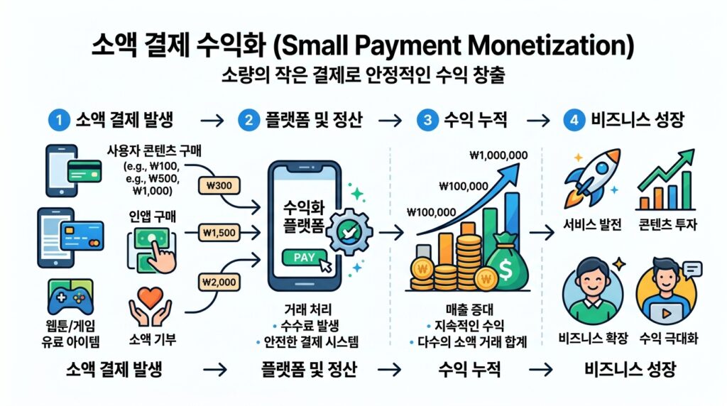 구글기프트카드 현금화