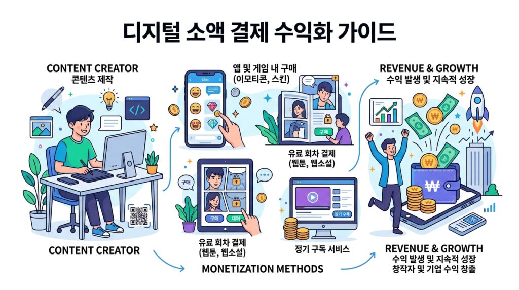 후불결제 현금화