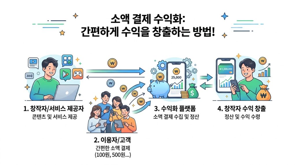 신용카드 현금화