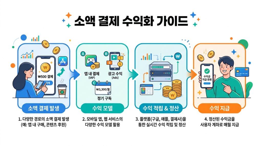 문화상품권 현금화