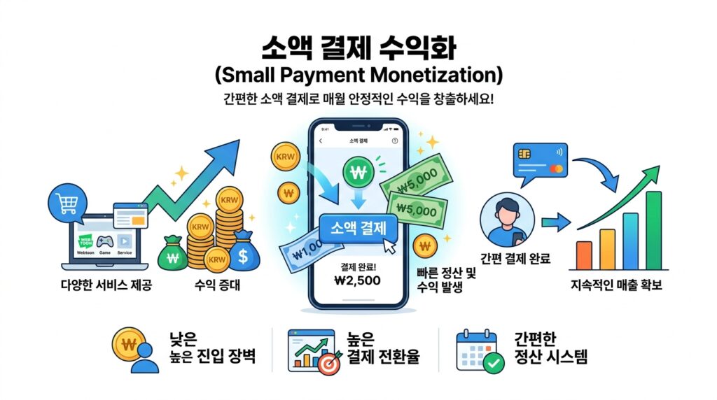 안전한 거래를 가르는 신호와 위험 업체 식별 기준