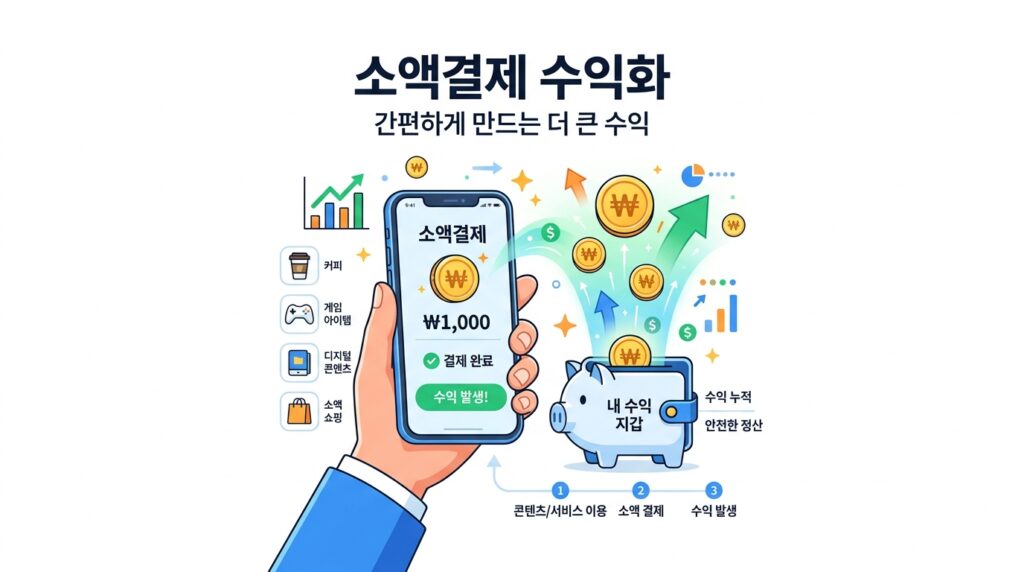 통신 3사·알뜰폰 한도