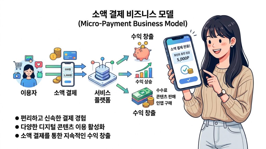 금액대별·루트별 실수령액 시뮬레이션